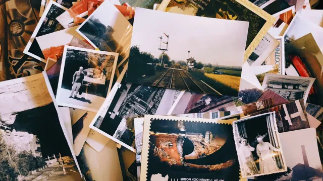 lutr.dev — Photobucket charged $5 to unlock my childhood - the bucket was empty