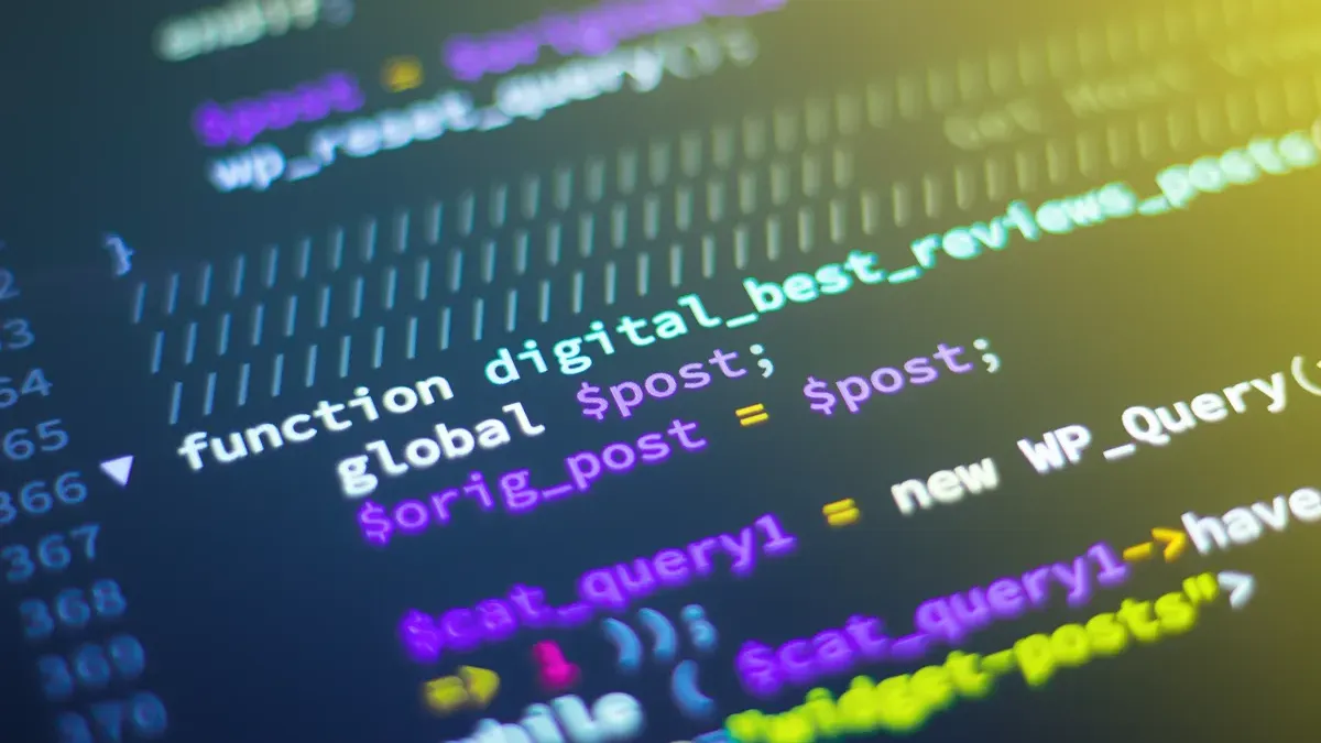 Featured image for XS: A 2.9 MB Binary That Is an Entire Programming Toolchain