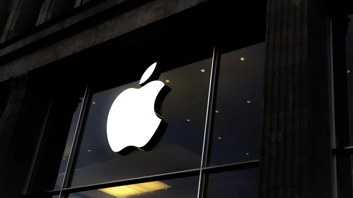 Featured image for Five Days vs. Five Years: Apple's New Kernel Defense, Cracked