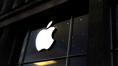 Five Days vs. Five Years: Apple's New Kernel Defense, Cracked