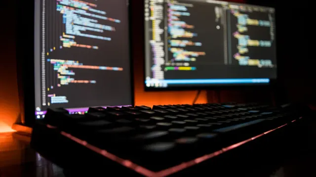 crates.io — zerostack: the coding agent that runs on 8MB, not 8GB
