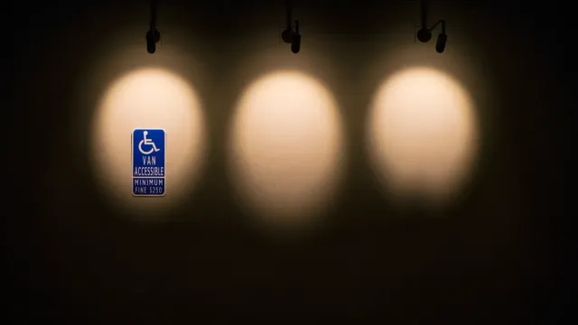 veroniiiica.com — Kagi's business model is an accessibility feature