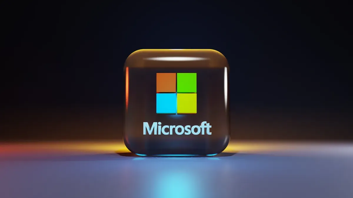 Featured image for The VSCode extension that robbed GitHub
