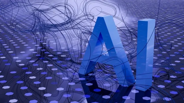 artificialanalysis.ai — GLM-5.2 just took the open-weights crown  -  and it thinks a lot