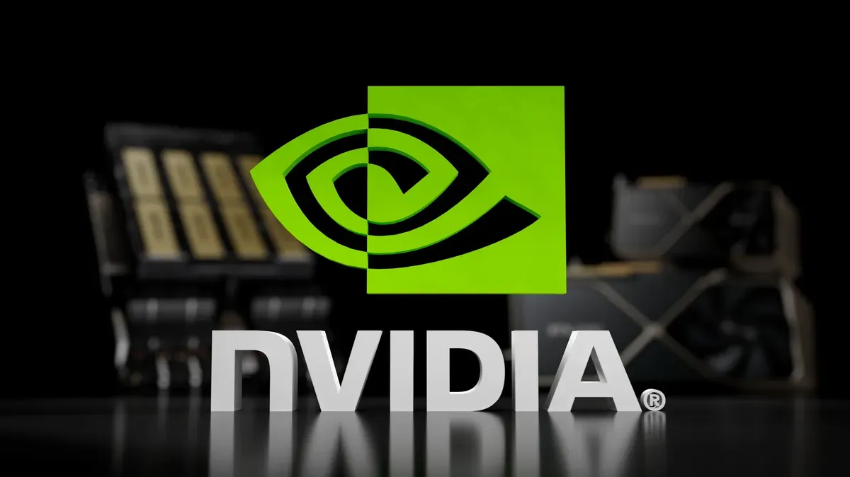 Featured image for One minute of 720p video from a single GPU  -  how did we get here so fast?