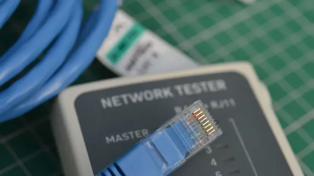 maurycyz.com — Hosting a website on a $1 microcontroller